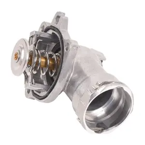 BF0426520124 BAPMIC