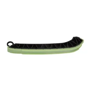BAPMIC BF0422430040