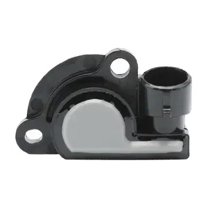 BACB51-959001 BAPMIC