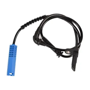 BAPMIC BF0321700031
