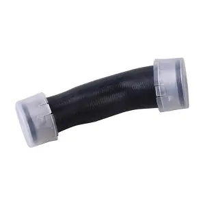 BF0422700170 BAPMIC