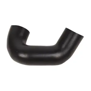 BF0426820109 BAPMIC