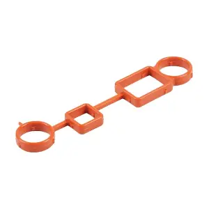 BACB13-U17004 BAPMIC
