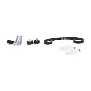 BK0427640025 BAPMIC