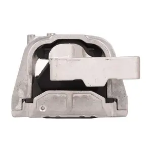 BF0428140109 BAPMIC