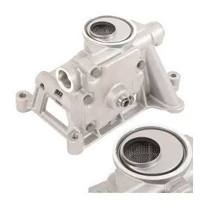 BACB13-229005 BAPMIC