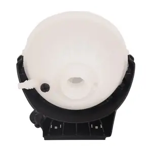 TOPT1202004 BAPMIC
