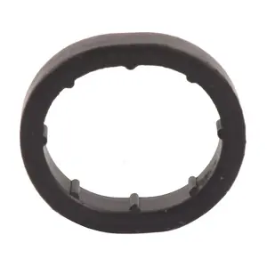 BAPMIC BACB11U57002