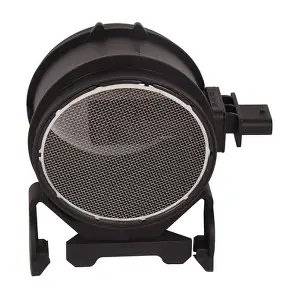 BACB11-940001 BAPMIC