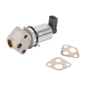 BF0425810011 BAPMIC