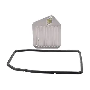 BF0536480003 BAPMIC