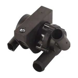 BF0426230023 BAPMIC