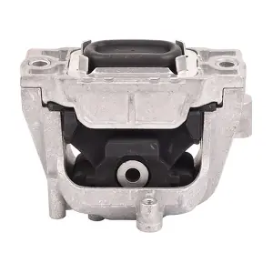 BF0428210003 BAPMIC