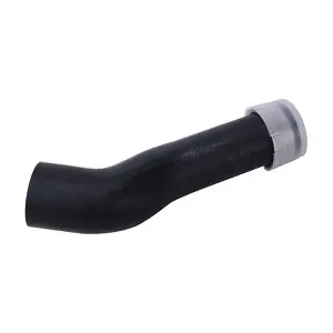 BF0422700172 BAPMIC