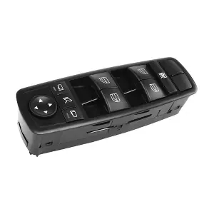 BACB11-848014 BAPMIC