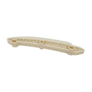 BACB11-153006 BAPMIC