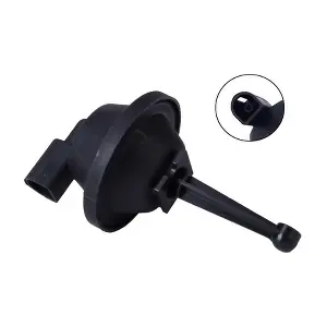 BF0427140001 BAPMIC