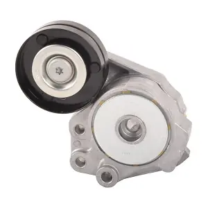 BF0422570041 BAPMIC