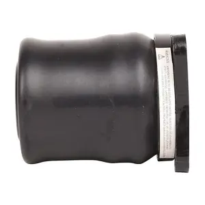 BF0321290026 BAPMIC