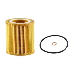 BACB12-247009 BAPMIC