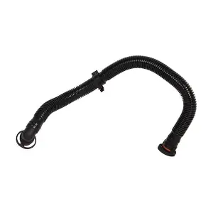 BACB13-U13001 BAPMIC
