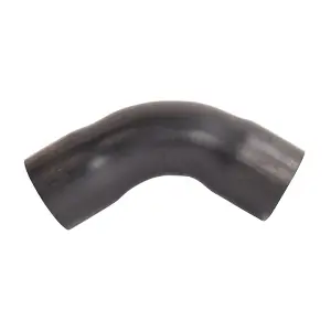 BAPMIC BF0422700311