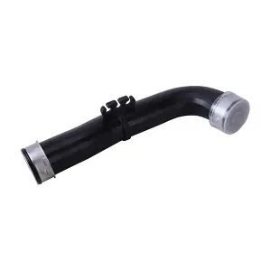 BF0422700064 BAPMIC