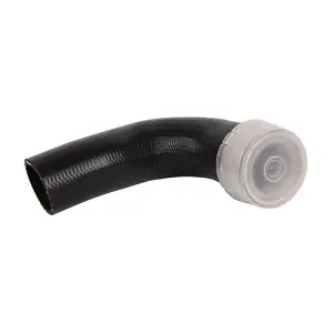 BF0422700020 BAPMIC