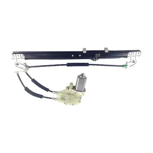 ATPA120342 BAPMIC