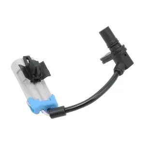 BACB56-759002 BAPMIC