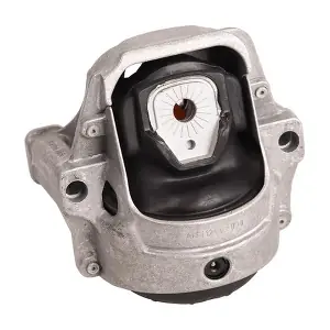 BF0428140121 BAPMIC