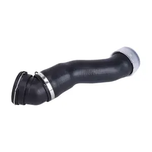 BF0422700319 BAPMIC