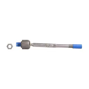 BF0318260018 BAPMIC