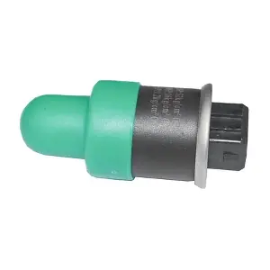 BACB13-744001 BAPMIC