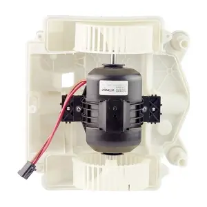 TOPT1251005 BAPMIC