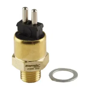 BACB11-747001 BAPMIC