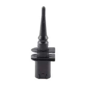 BACB12-750005 BAPMIC