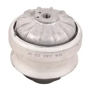 BACB11-340013 BAPMIC