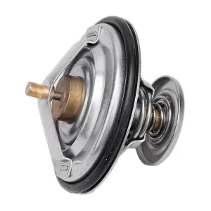 BAPMIC TOPT1206007