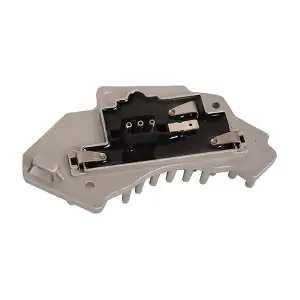 TOPT1152024 BAPMIC
