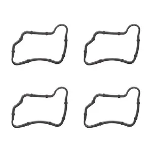 BF0425420027 BAPMIC