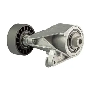 BACB11-234002 BAPMIC