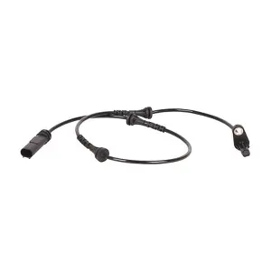 BF0321700049 BAPMIC