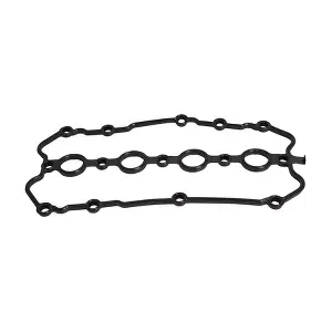BF0425420005 BAPMIC