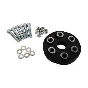 BACB11-615011 BAPMIC