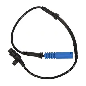 BACB12-759004 BAPMIC