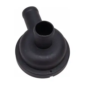BACB13-178001 BAPMIC