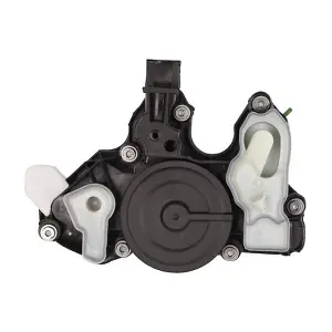 BF0424370013 BAPMIC