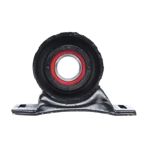 BACB12-612008 BAPMIC