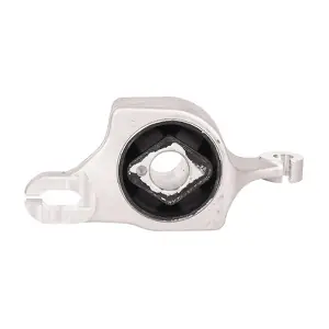 BACB11-544076 BAPMIC